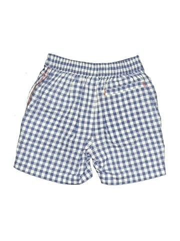 Mini Boden Board Shorts (view 2)
