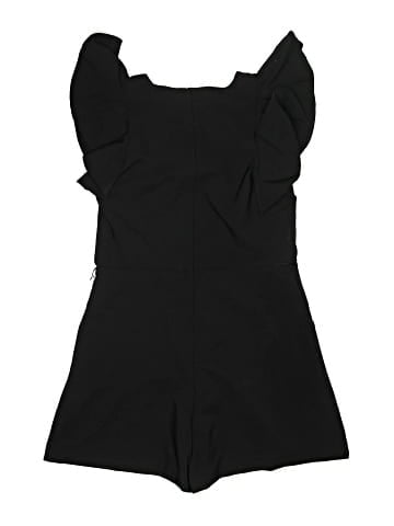 GB Girls Romper (view 2)