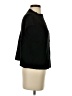 Unbranded Black Wool Cardigan Size S - photo 4