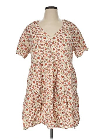 Old Navy Casual Dress (view 1)