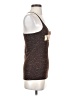 Colosseum Athletics Brown Tank Top Size S - photo 4