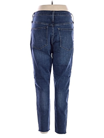 J.Crew Factory Store Jeans (view 2)