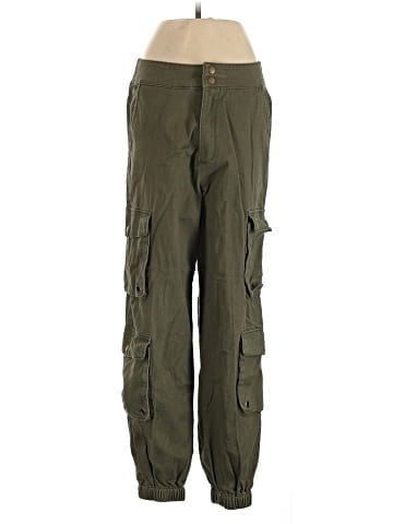 Forever 21 Jeans (view 1)