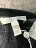 Joie Black Pullover Sweater Size XS - photo 7