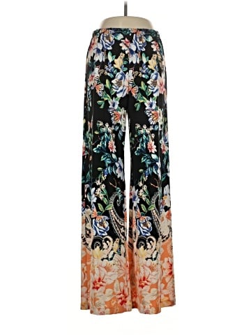 Chico's Casual Pants (view 1)