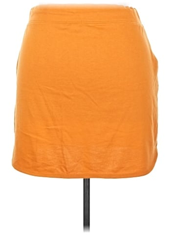 Nine West Casual Skirt (view 2)
