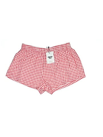 Princess Polly Shorts (view 1)