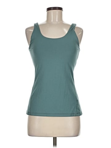 C9 By Champion Active Tank (view 1)