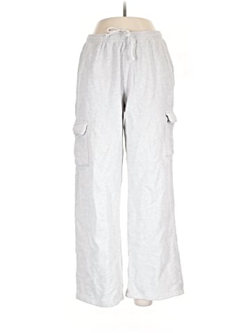Brandy Melville Cargo Pants (view 1)