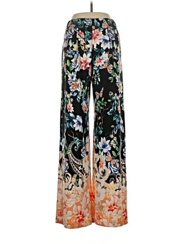 Chico's Casual Pants (view 2)
