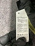 Shein Green Cocktail Dress Size 4 - photo 8