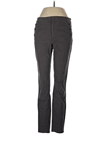 Ann Taylor LOFT Active Pants (view 1)