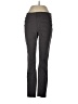 Ann Taylor LOFT Gray Active Pants Size 30 waist (tall) - photo 1