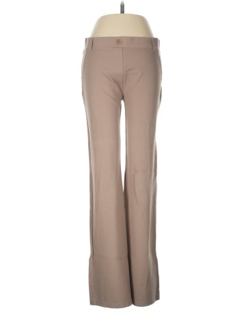 Betabrand Dress Pants (view 1)