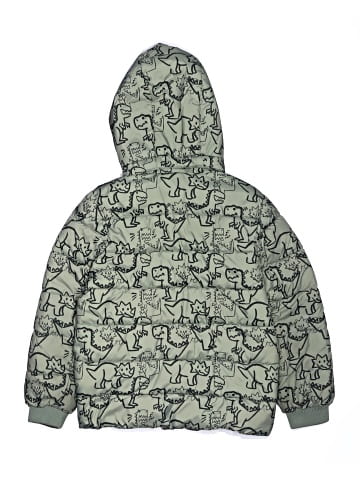 H&M Snow Jacket (view 2)