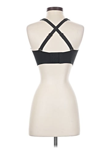 New Balance Sports Bra (view 2)
