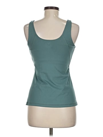 C9 By Champion Active Tank (view 2)