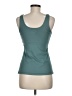C9 By Champion Teal Active Tank Size M - photo 2