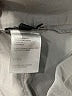 Tribal Solid Gray Active Pants Size 16 - photo 8