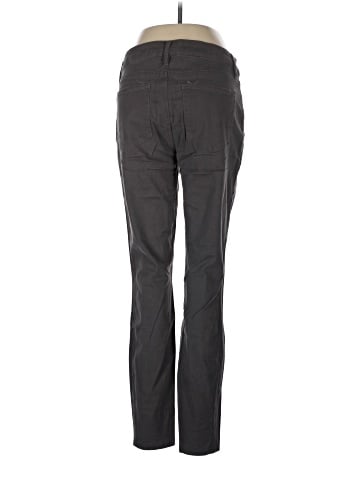 Ann Taylor LOFT Active Pants (view 2)