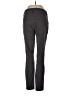 Ann Taylor LOFT Gray Active Pants Size 30 waist (tall) - photo 2