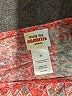 Ruby Rd. Orange 3/4 Sleeve T-Shirt Size 3X - photo 7