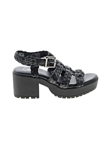 SO Sandals (view 1)