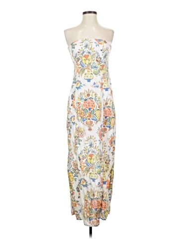 By Anthropologie Cocktail Dress (view 1)