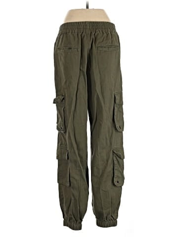Forever 21 Jeans (view 2)