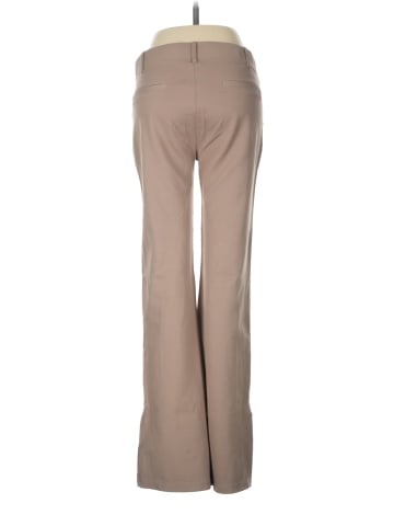 Betabrand Dress Pants (view 2)