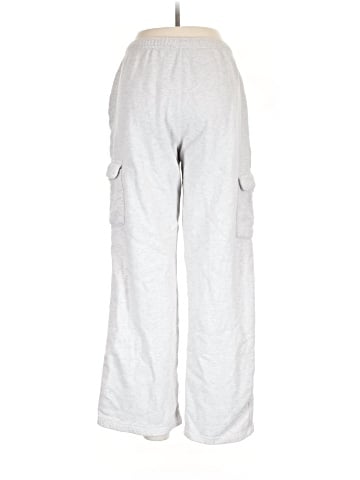 Brandy Melville Cargo Pants (view 2)