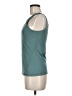 C9 By Champion Teal Active Tank Size M - photo 5