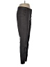 Ann Taylor LOFT Gray Active Pants Size 30 waist (tall) - photo 4