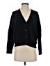Madewell Black Cardigan Size XS - photo 1