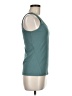 C9 By Champion Teal Active Tank Size M - photo 4