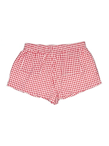 Princess Polly Shorts (view 2)