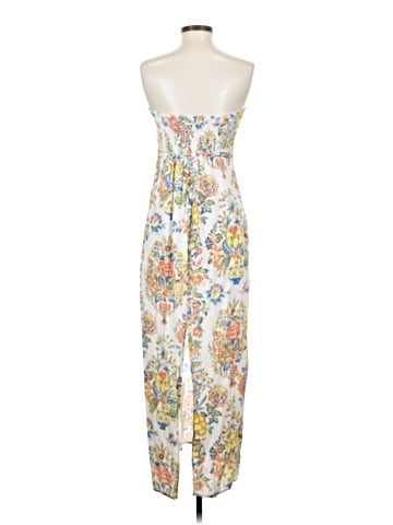 By Anthropologie Cocktail Dress (view 2)