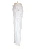 Brandy Melville Silver Cargo Pants Size L (estimated) - photo 5