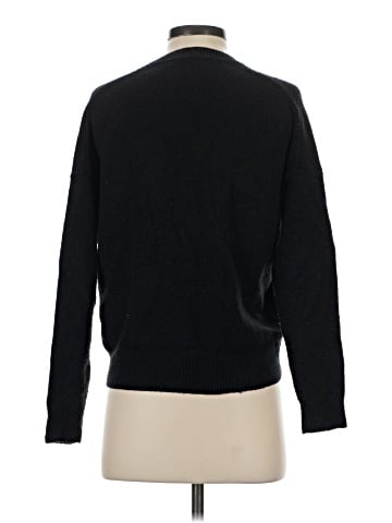 Madewell Cardigan (view 2)