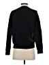 Madewell Black Cardigan Size XS - photo 2