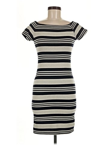 Topshop Casual Dress (view 1)