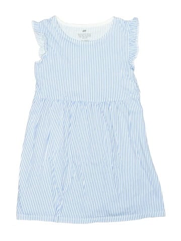 H&M Dress (view 1)