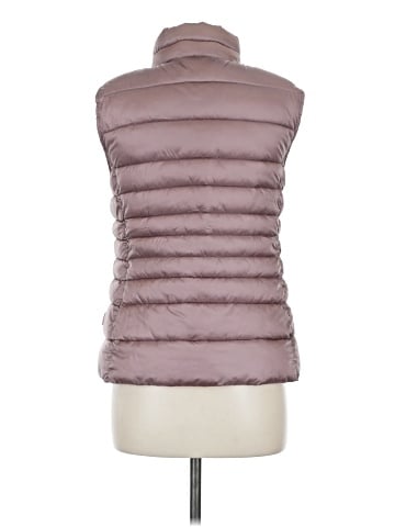 Save the Duck Vest (view 2)