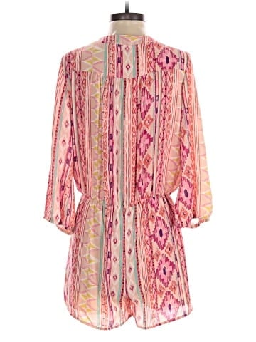 Newbury Kustom Romper (view 2)