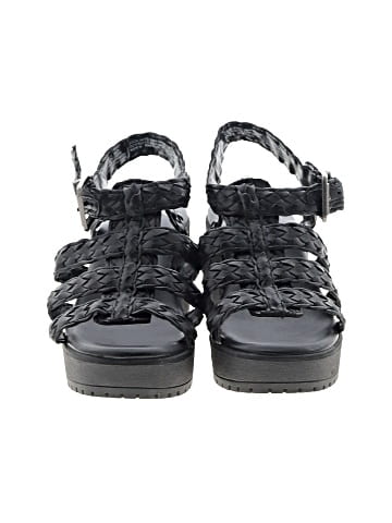 SO Sandals (view 2)