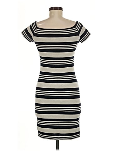 Topshop Casual Dress (view 2)