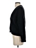 Madewell Black Cardigan Size XS - photo 5