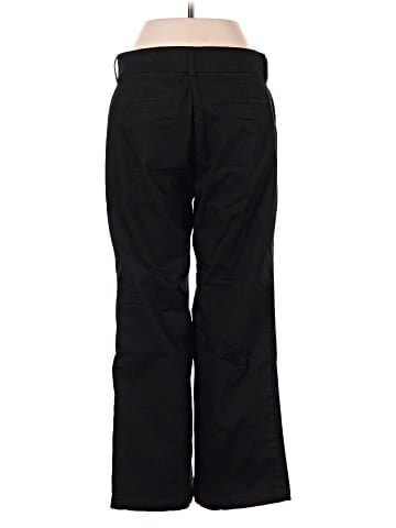 Dockers Dress Pants (view 2)