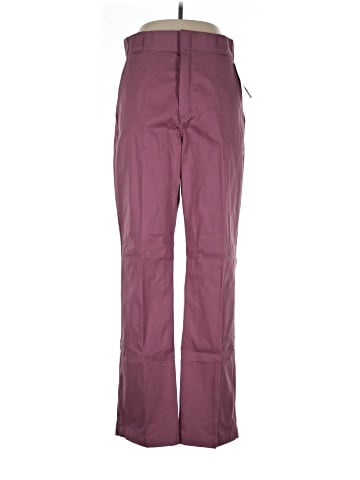 Dickies Casual Pants (view 1)