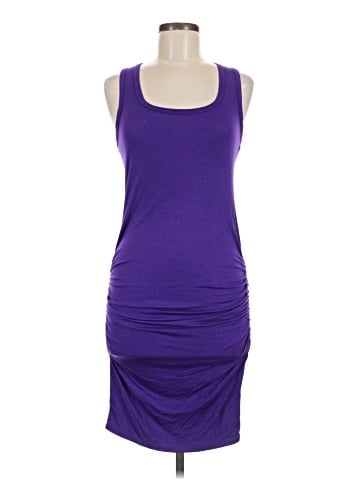 Venus Cocktail Dress (view 1)